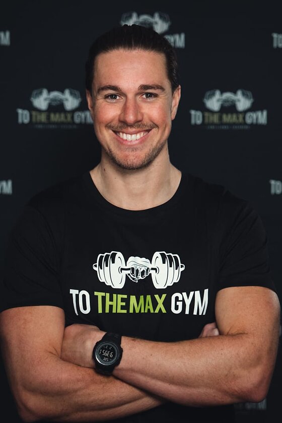 <%# Item.sTitle %> Gym