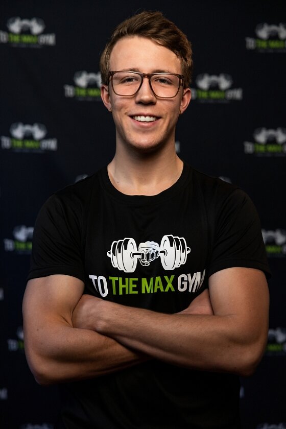 <%# Item.sTitle %> Gym