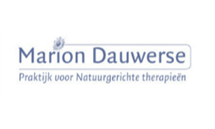 https://www.mariondauwerse.nl/